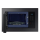 Samsung Outlet MG23A7013AB - 1568173 - zdjęcie 5